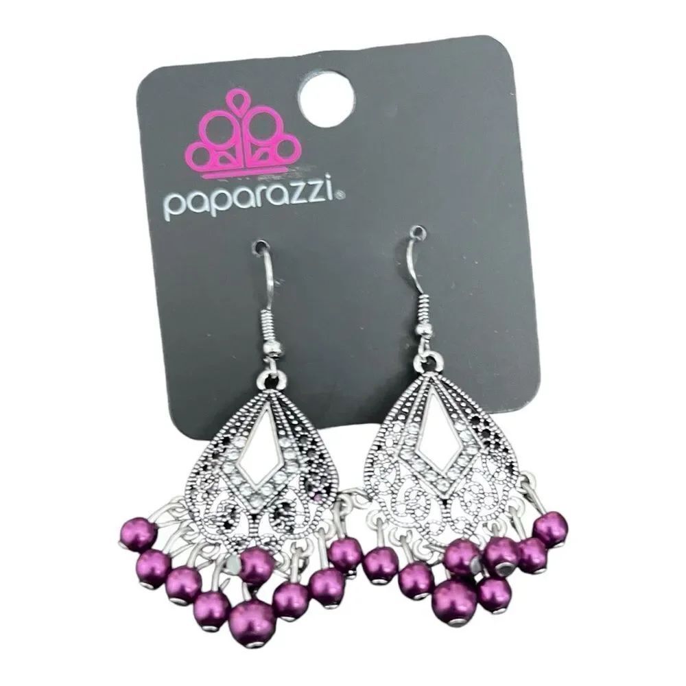 3 for $15 Mix and Match Earrings and Bracelet Bundle